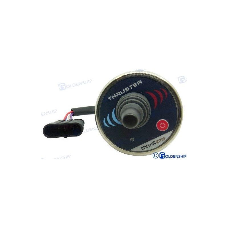 TABLEAU JOYSTICK DE LUXE