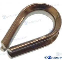 COSSE A OEIL INOX 2 MM (4)