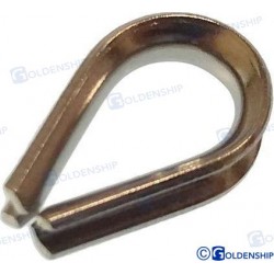 COSSE A OEIL INOX 3 MM (4)