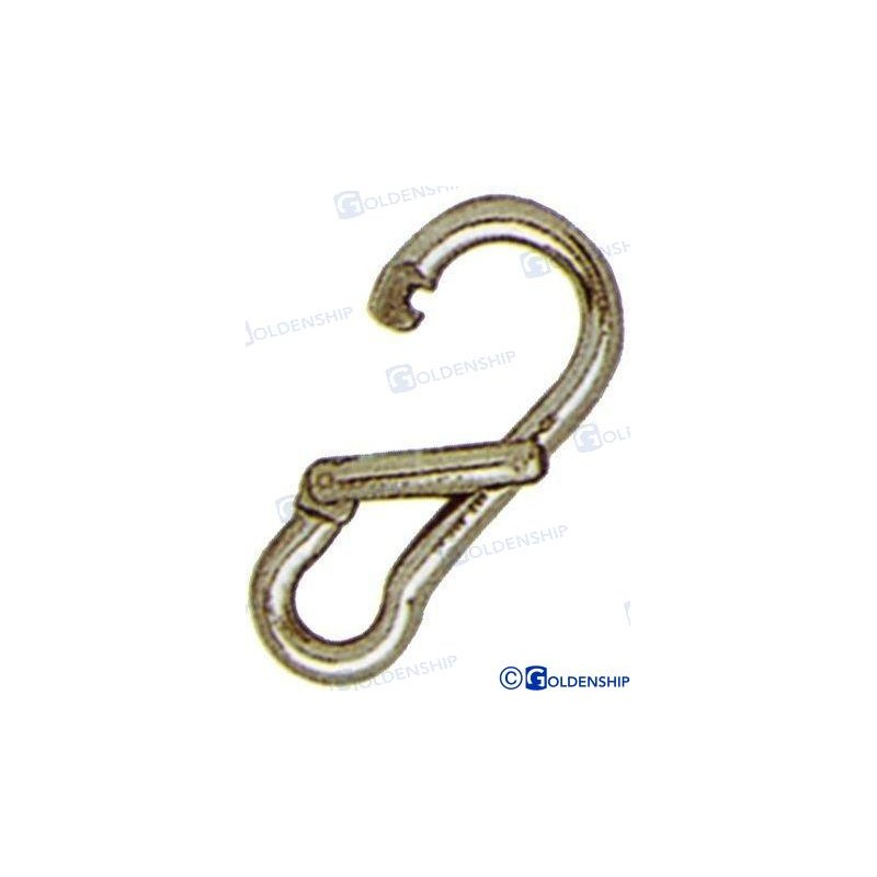 MOUSQUETON SPECIAL 12MM (5)