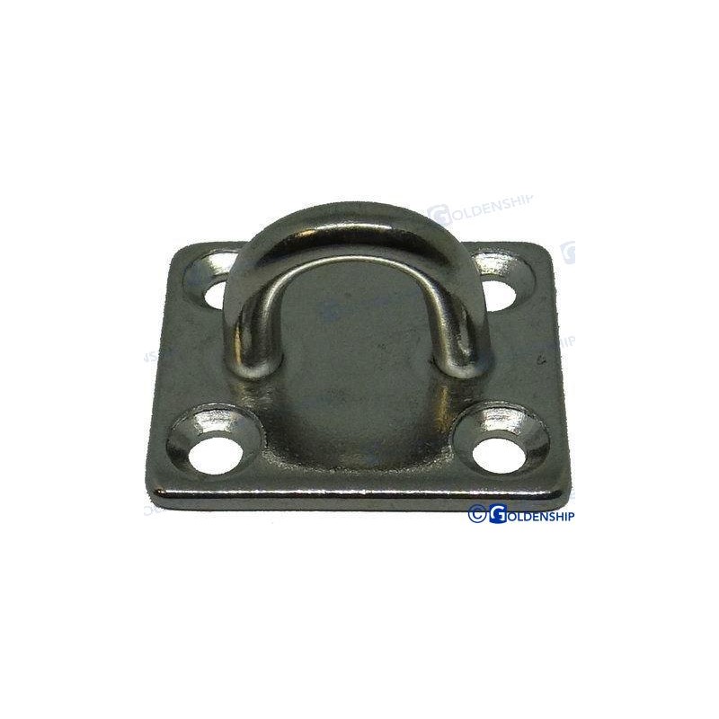 PONTET 6X35X40MM (10)