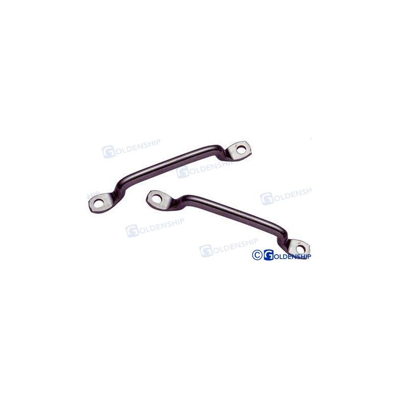 PONTET INOX LONG 40MM (2)