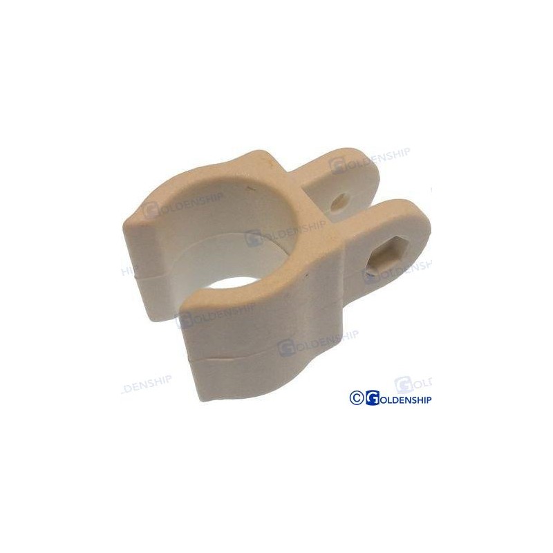 SUPPORT SUR MAIN COURANTE