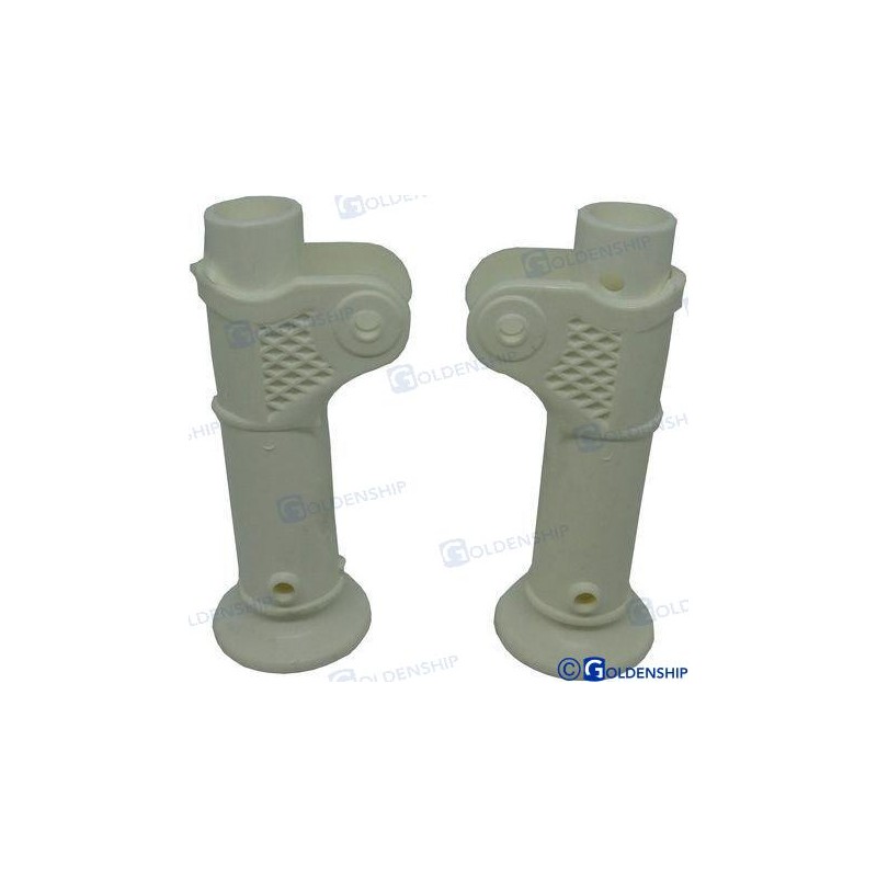 SEPARATEUR POUR ECHELLE