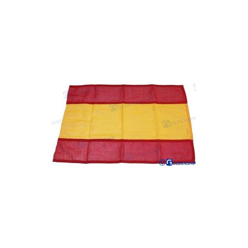 PAVILLON ESPAGNE 30X45 S/CORONA