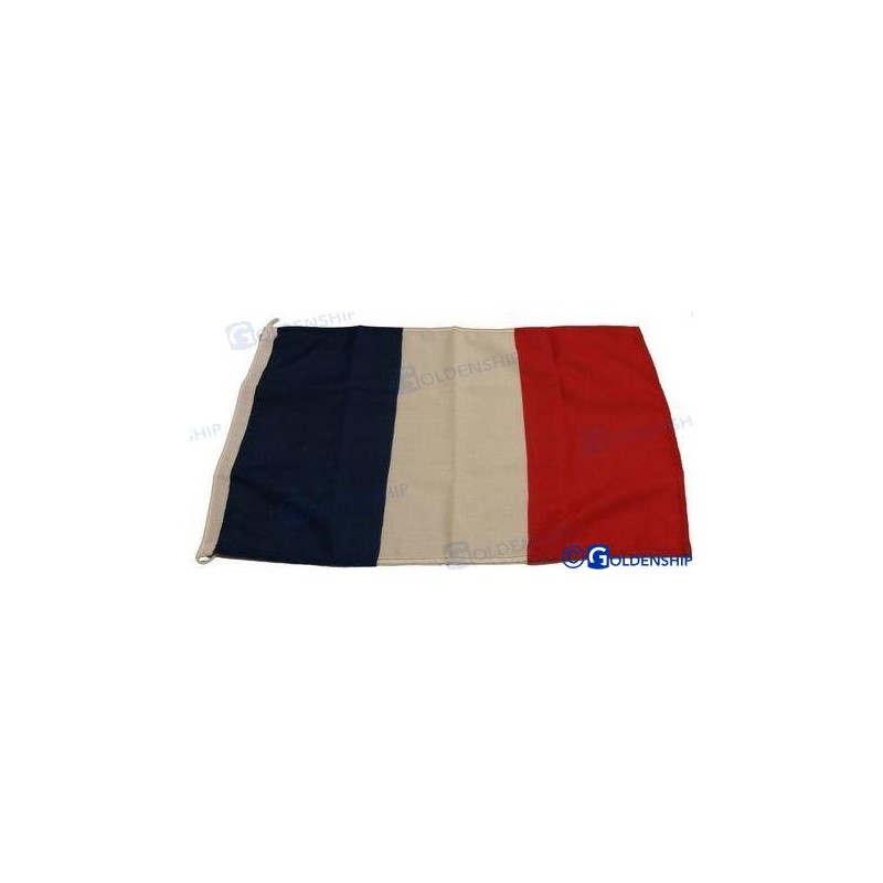 PAVILLON FRANCE  30X45