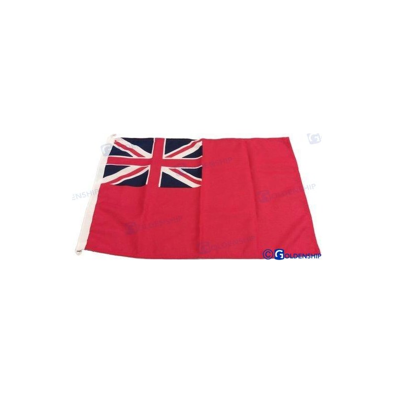 PAVILLON GRANDE BRETAGNE (M)  30X45