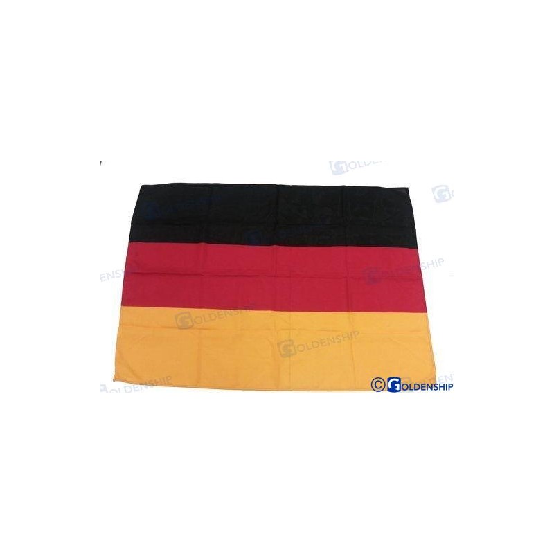 PAVILLON ALLEMAGNE  70X100