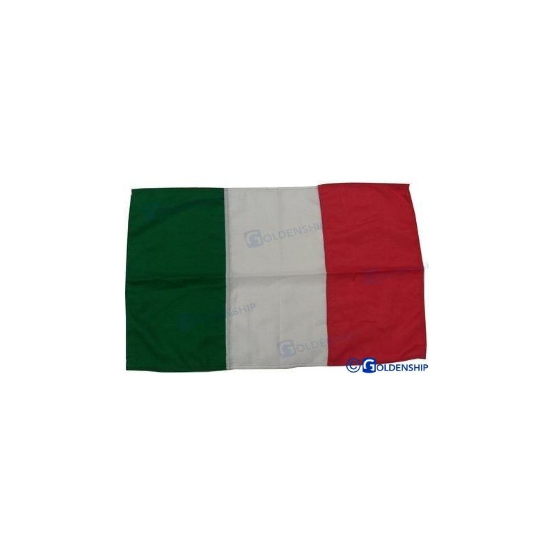 PAVILLON ITALIE  40X60