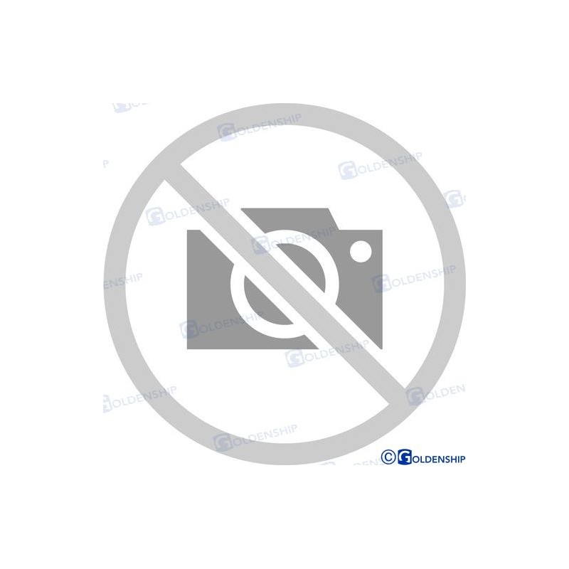 PAVILLON ESTELADA JAUNE 30X45