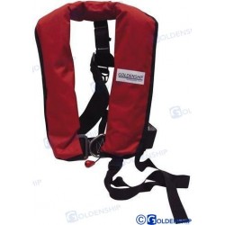 GILET AUTOMATIQUE 150N