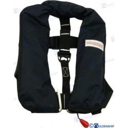 GILET AUTOMATIQUE 150N