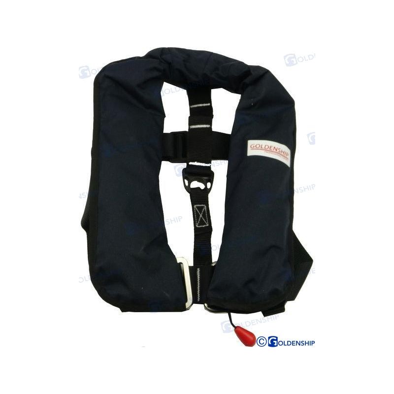 GILET AUTOMATIQUE 150N