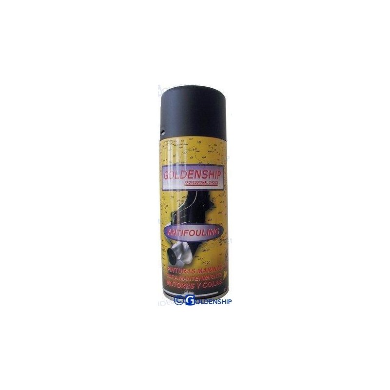 ANTIFOULING TRANSPARENT