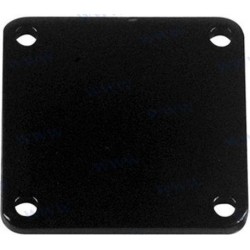 PLAQUE COLLECTEUR MERCRUISER - Mercruiser HGE4870 73813A1 0509484