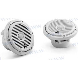 HAUT-PARLEURS 6,5 SERIE M  COAXIAL CLAS.