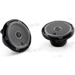 HAUT-PARLEURS 7,7 SERIE M COAXIAL CLAS.