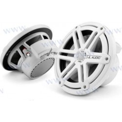 HAUT-PARLEURS 7,7 SERIE M COAXIAL SPORT