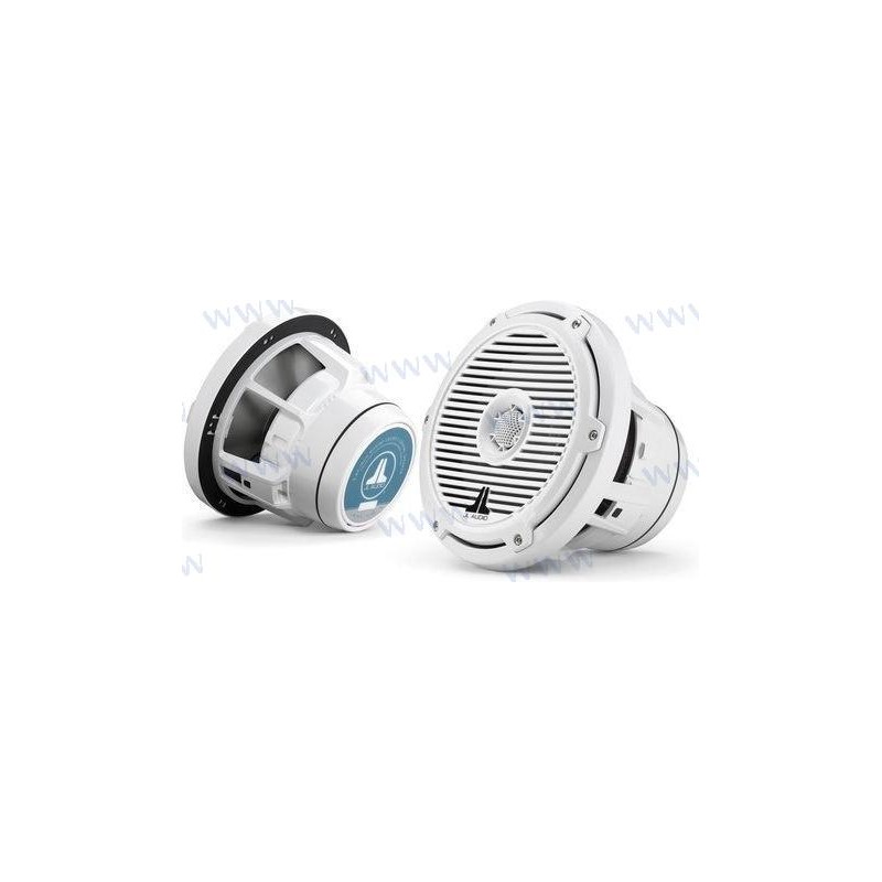 HAUT-PARLEURS 8,8  SERIE M COAXIAL CLAS.