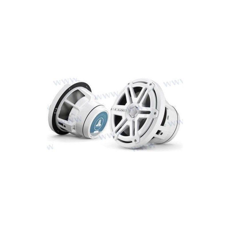 HAUT-PARLEURS 8,8 SERIE M COAXIAL SPORT