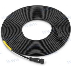 CABLE COMMANDE MEDIA MASTER 2