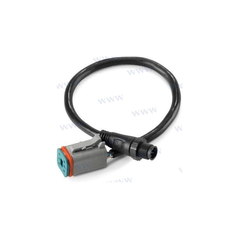 CABLE ADAPTATEUR NMEA2000