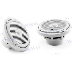 HAUT-PARLEURS 6,5 SERIE MX COAXIAL CLAS.