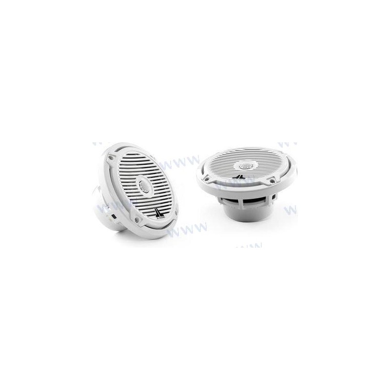 HAUT-PARLEURS 6,5 SERIE MX COAXIAL CLAS.