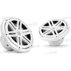 HAUT-PARLEURS 7,7 SERIE MX COAXIAL SPORT