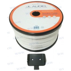 CABLE JL AUDIO POUR HAUT PARLEUR 152M