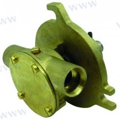 POMPE JOHNSON - Volvo JOH10-24707-01 840557 861009