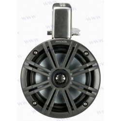 HAUT PARLEUR KICKER WAKE 6,5" 65W