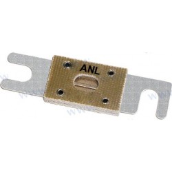 FUSIBLE ANL 100 AMP