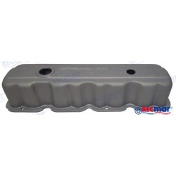 CACHE CULBUTEUR GM181 - Mercruiser MP0014-100 0980502 3853784