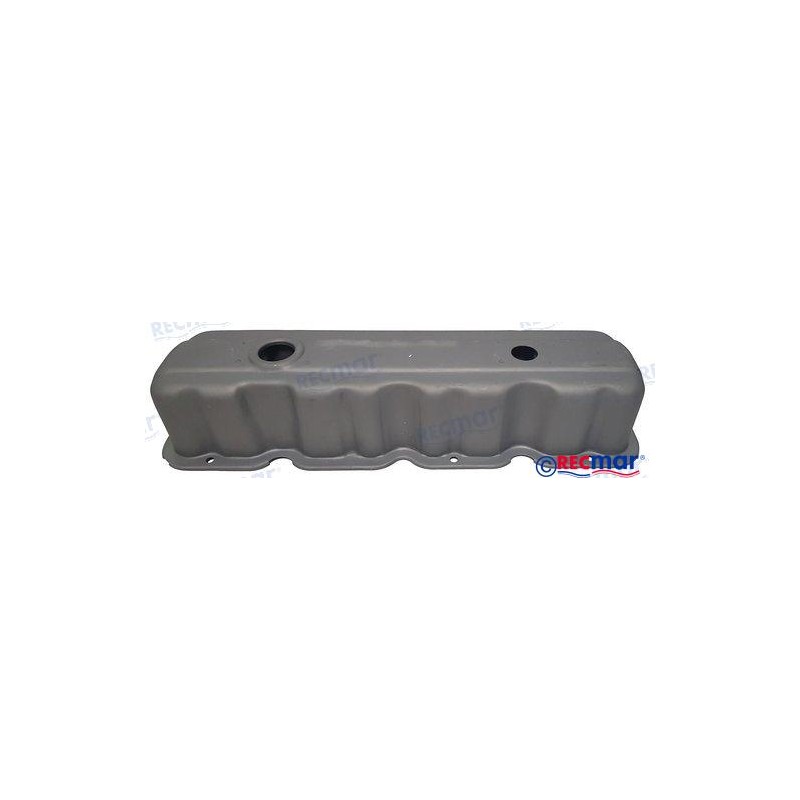 CACHE CULBUTEUR GM181 - Mercruiser MP0014-100 0980502 3853784