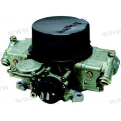 CARBURATEUR HOLLEY GM 5,7L - Mercruiser MP426574 3855279