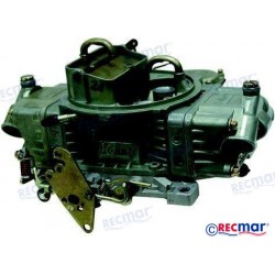 CARBURATEUR HOLLEY GM 7,4L/8,2L MP426766 3855957