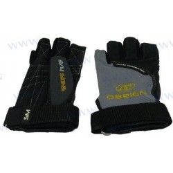 GANTS 3/4 SKINS  T-S