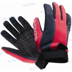 GANTS SKI SKIN-S