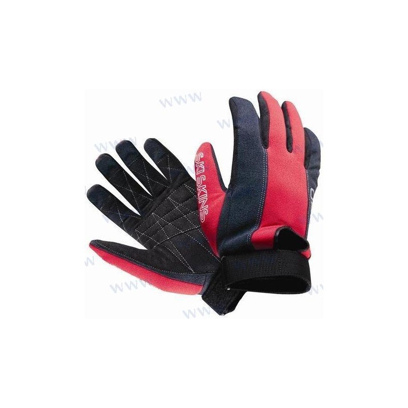 GANTS SKI SKIN-S