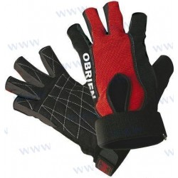 GANTS SKI SKIN 3/4-XS