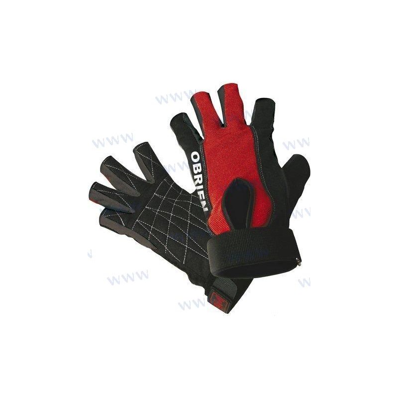 GANTS SKI SKIN 3/4-XS