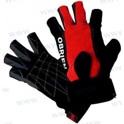 GANTS SKI 3/4 L