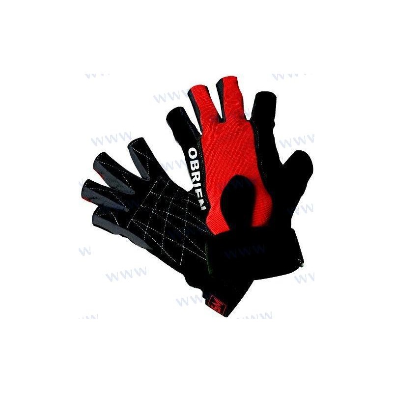 GANTS SKI 3/4 L