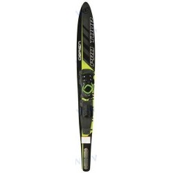 SKI SLALOM PRO TOUR 68"  W/ Z9/RTS