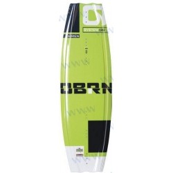 WAKEBOARD SYSTEM 135