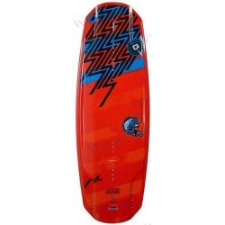 WAKEBOARD HOOKY 128