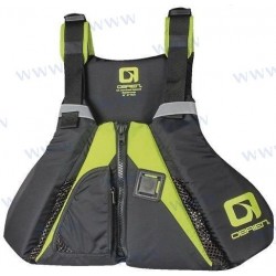 GILET POUR PADDLE XS/SM