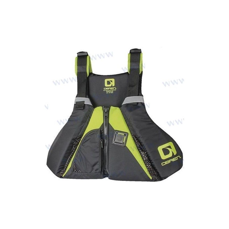 GILET POUR PADDLE XS/SM