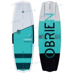 WAKEBOARD VALHALLA 133